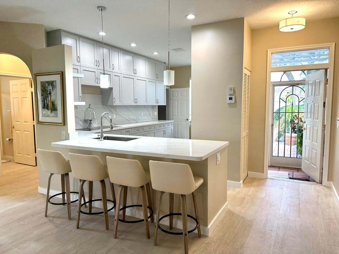 Building Photo - 5791 Island Reach Ln