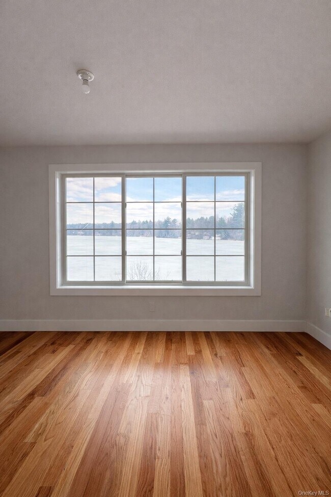 Building Photo - 1140 NY-52