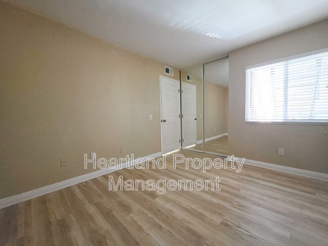 Building Photo - 17119 W Bernardo Dr