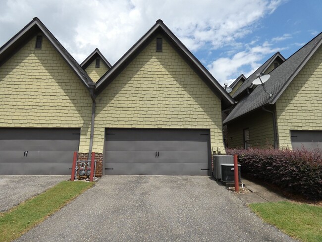 Building Photo - 1543 Inverness Cove Ln