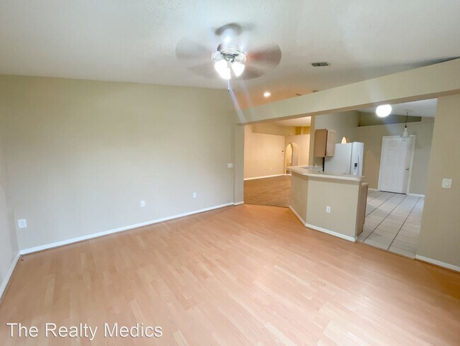 Building Photo - 4 br, 2 bath House - 544 Brimming Lake Rd.