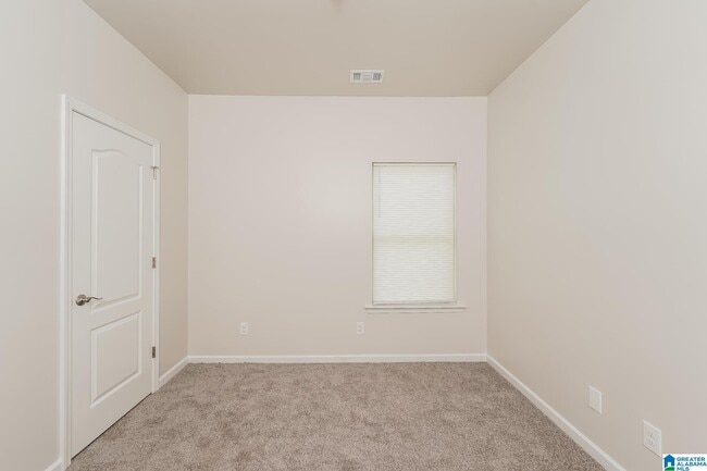 Building Photo - 8254 Owen Park Dr