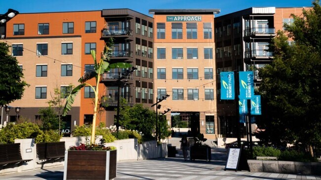 Building Photo - 10250 Gateway Pl