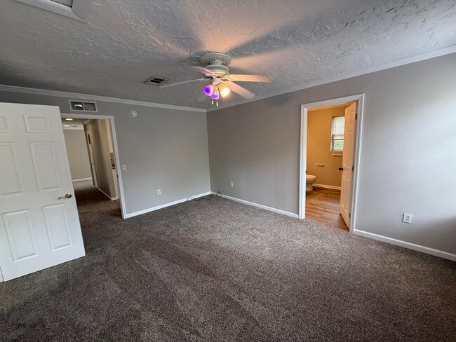 Building Photo - 72 Pisces Dr