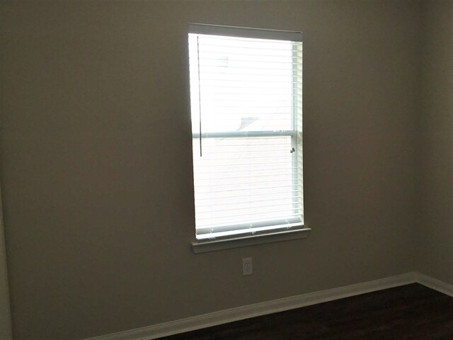 Building Photo - 6603 Gorton Dr