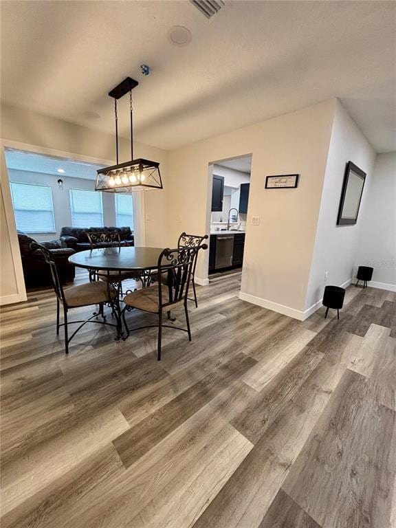 Building Photo - 612 Wood Dr