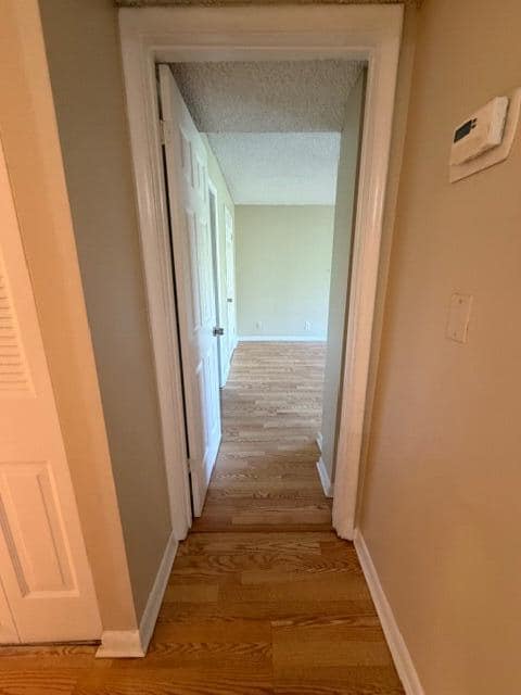 Building Photo - 1750 N Congress Ave