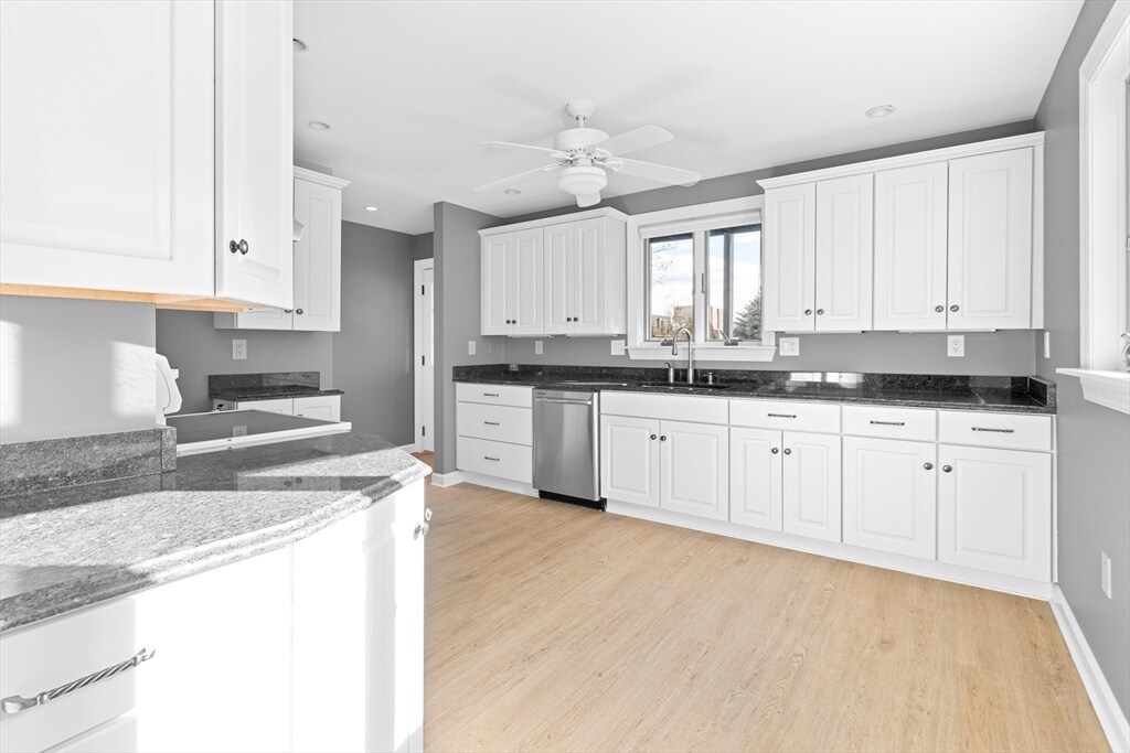 Building Photo - 29 Fenwick St