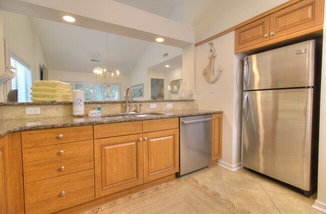 Building Photo - 301 Myrtlewood Ct