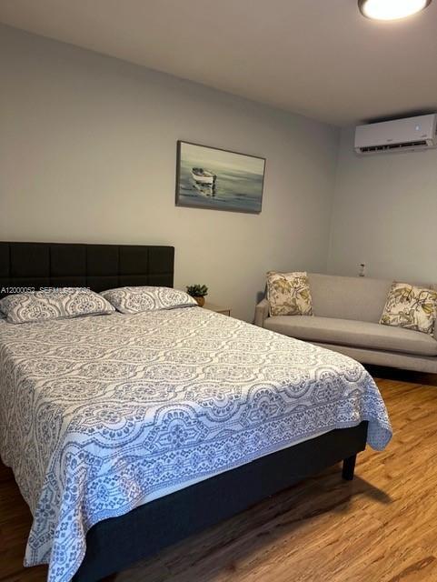 Building Photo - 75 Washington Ave