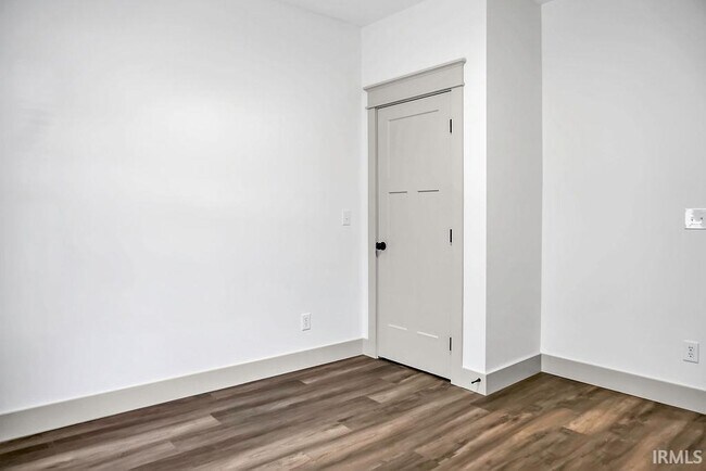 Building Photo - 1104 N Grant St