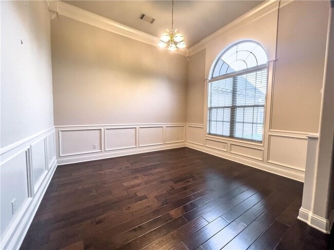 Building Photo - 4608 W Quelinda Dr