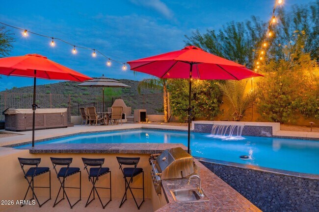 Building Photo - 33905 N 4th Dr