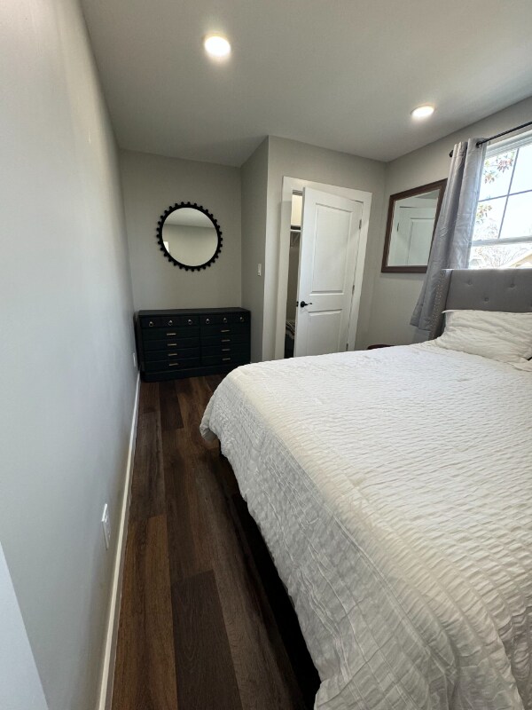 Building Photo - 328 N Euclid Ave