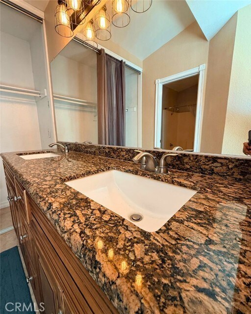 Building Photo - 14725 Westward Dr