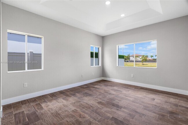 Building Photo - 22472 SW 103rd Ct