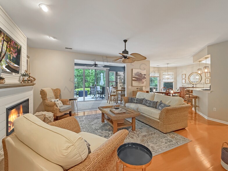 Building Photo - 20 Fickling Ct