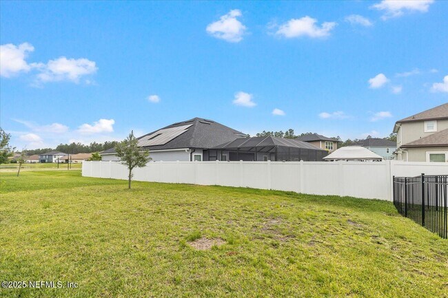 Building Photo - 1719 Amberly Dr