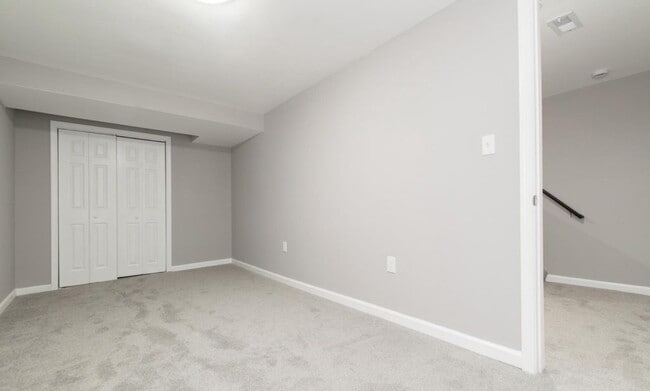 Building Photo - 4015 Granite Rd