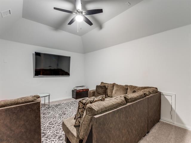 Building Photo - 14513 Shady Grove Ln