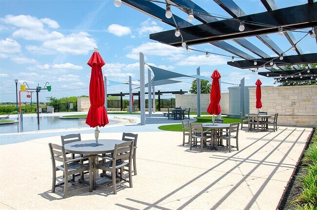 Building Photo - 117 Naset Dr