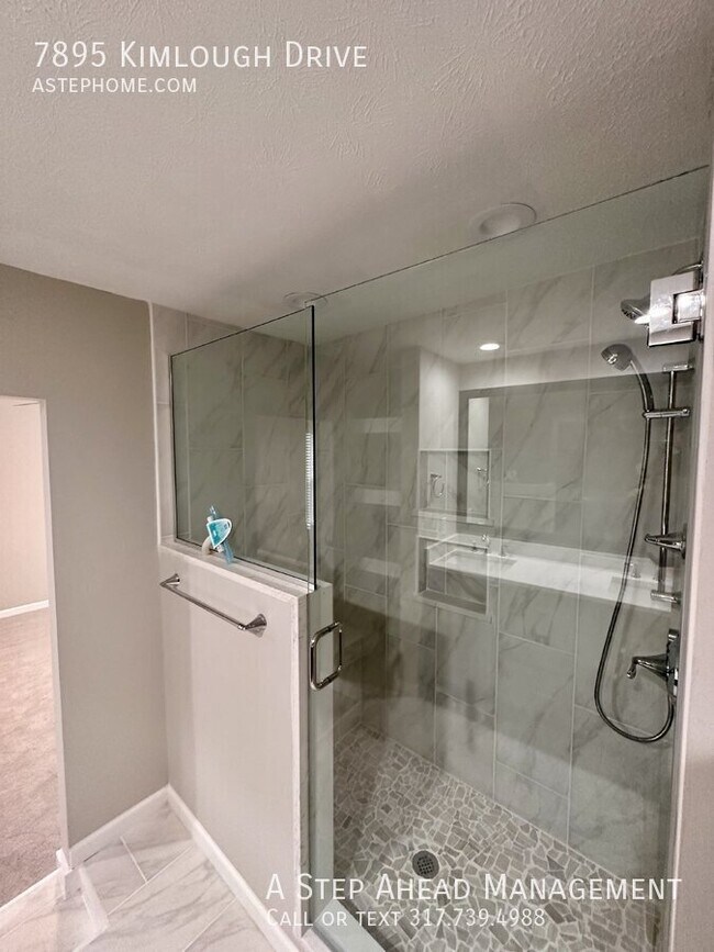 Building Photo - 7895 Kimlough Dr