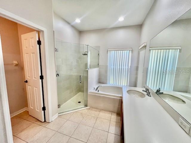 Building Photo - 11453 Belle Haven Dr