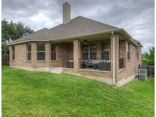 Building Photo - 1315 Rimstone Dr