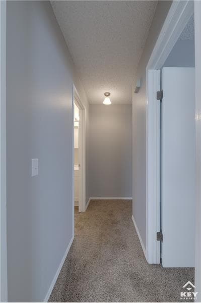 Building Photo - 7011 W Sheriac Cir