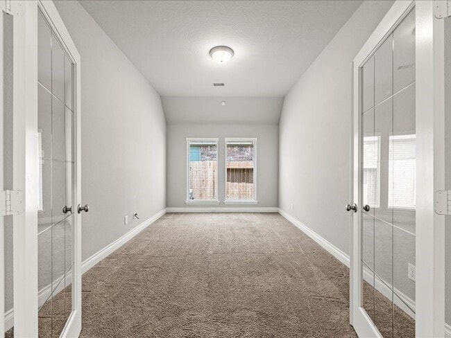 Building Photo - 2910 Angel Mist Ln