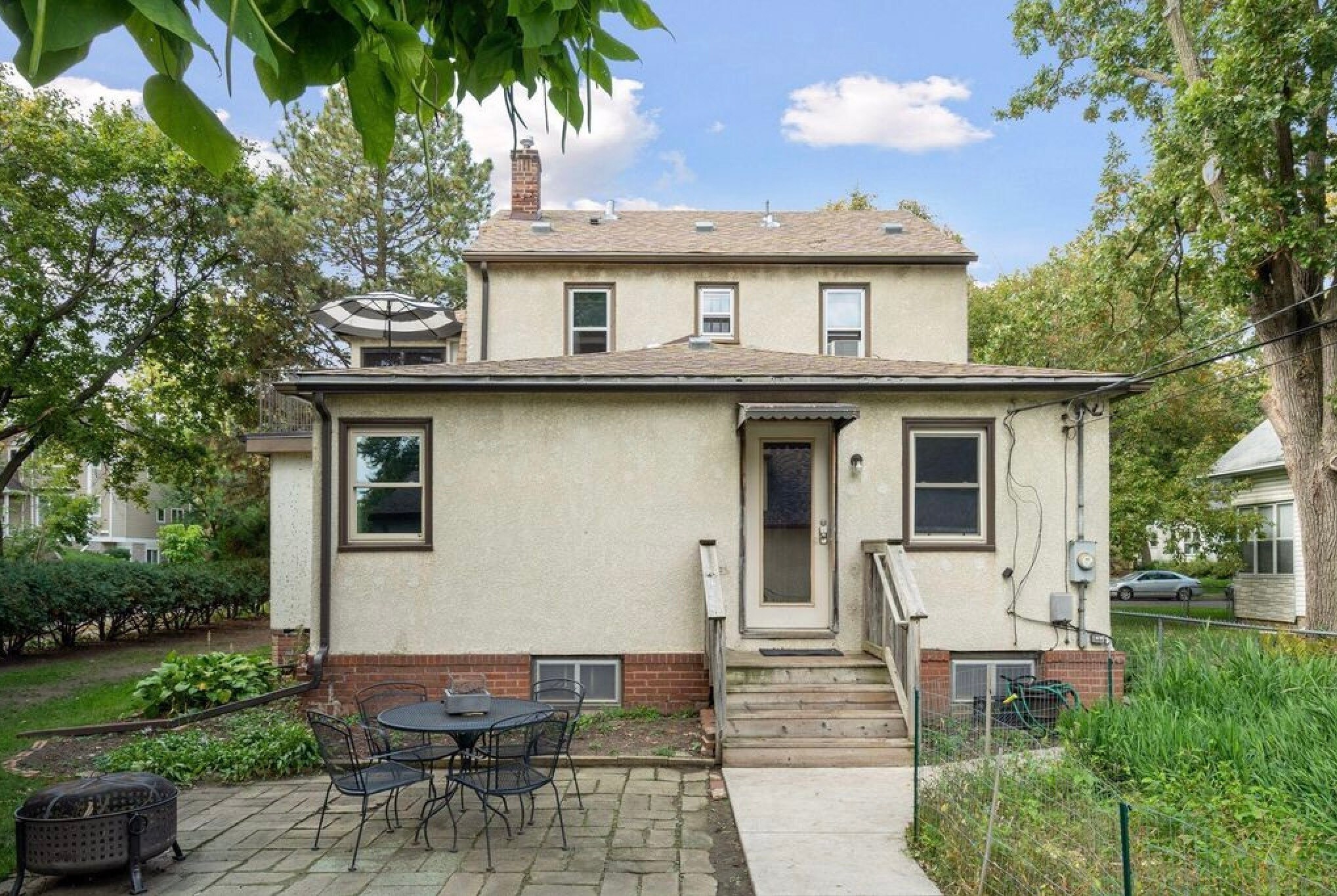 Building Photo - 5151 36th Ave S