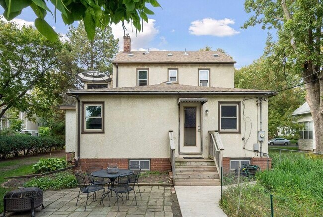 Building Photo - 5151 36th Ave S