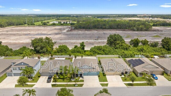 Building Photo - 9703 Sage Creek Dr