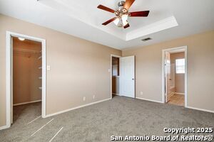 Building Photo - 415 Mallow Grove