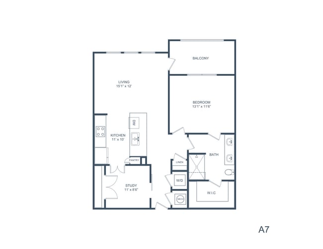10270 TaylorHeights_Floorplans_A7.jpg - SYNC Sawyer Heights Apartments