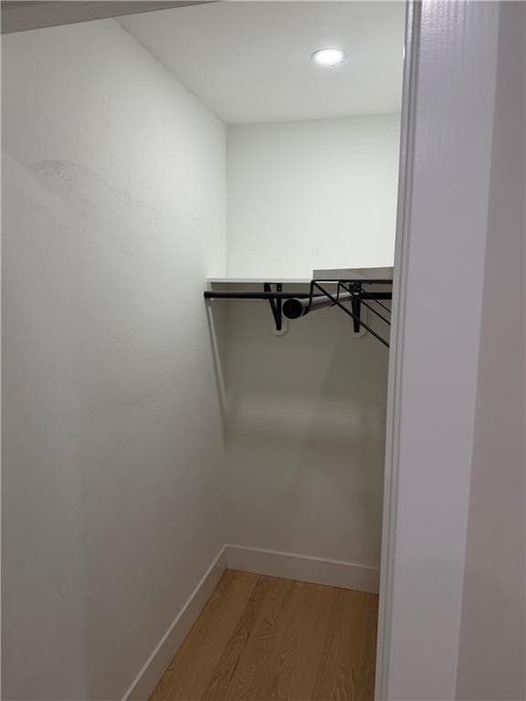 Building Photo - 44 Puritan St