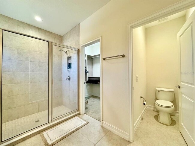 Building Photo - 4627 Tramanto Ln