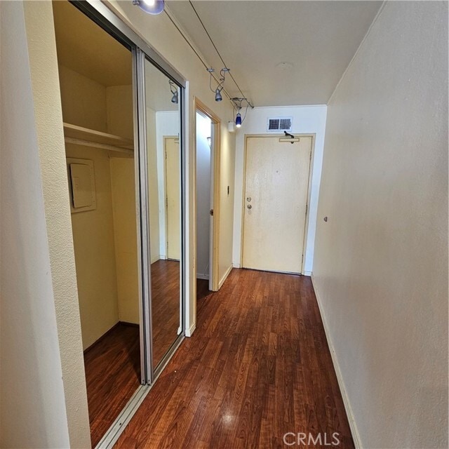 Building Photo - 1750 E Ocean Blvd