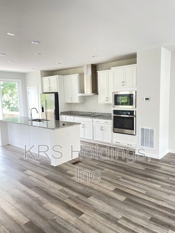 Building Photo - 316 Bimini Ln