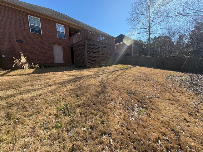 Building Photo - 934 Sedgefield Cir