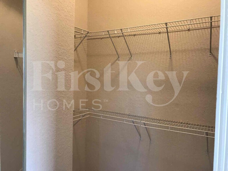 Building Photo - 3609 Warmspring Way