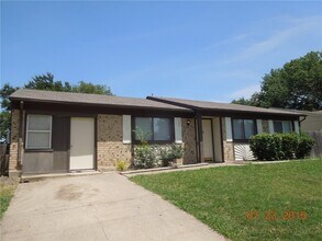 Building Photo - 1429 Whippoorwill Dr