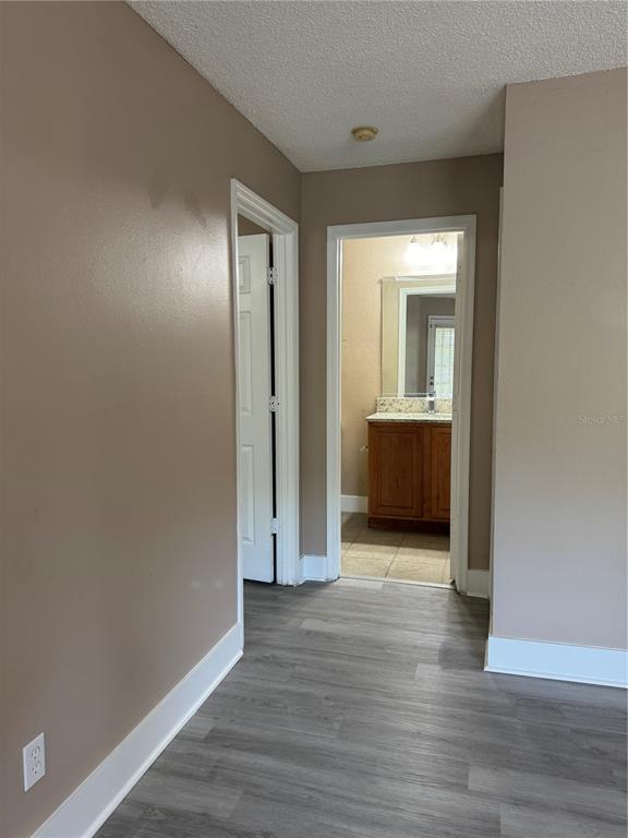 Building Photo - 6064 Westgate Dr