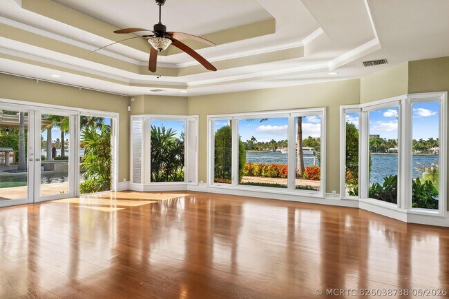 Building Photo - 3 Isla Bahia Dr