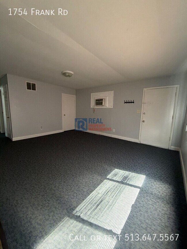 Building Photo - 1754 Frank Rd