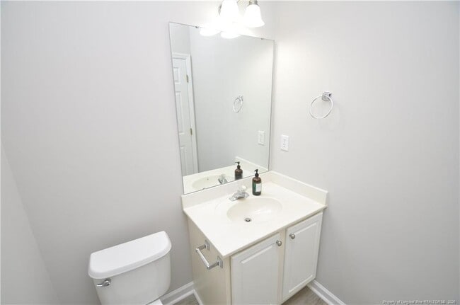 Building Photo - 117 Arbor Light Rd