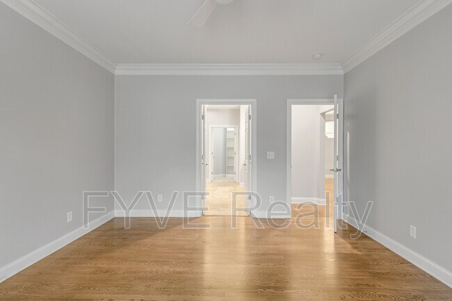 Building Photo - 1801A Shackleford Rd