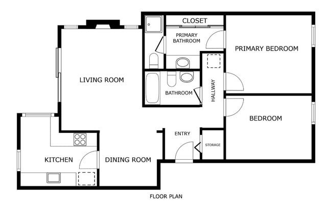 Building Photo - 4717 W Lake Sammamish Pkwy SE
