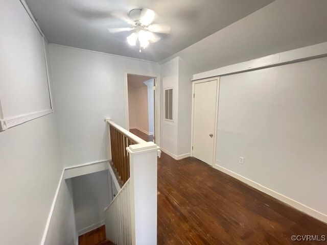 Building Photo - 15352 Binns Rd