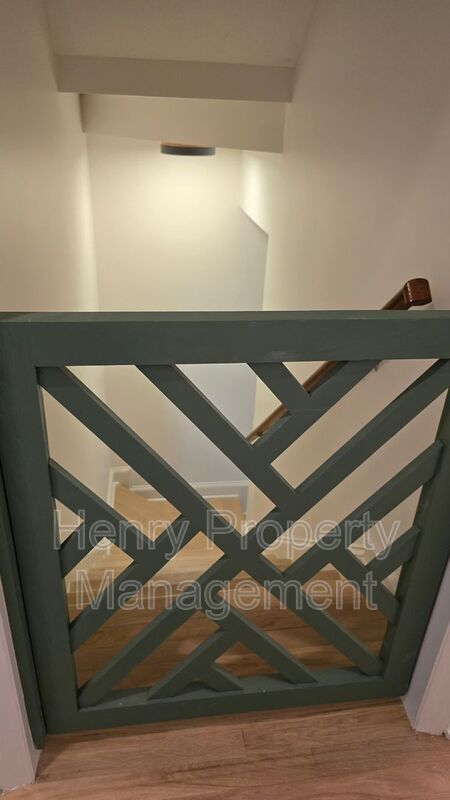 Building Photo - 4521 Briarglen Ln